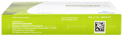 Cefakind Cv 250 Tablet 10 Cefakind Cv 250 Tablet 10