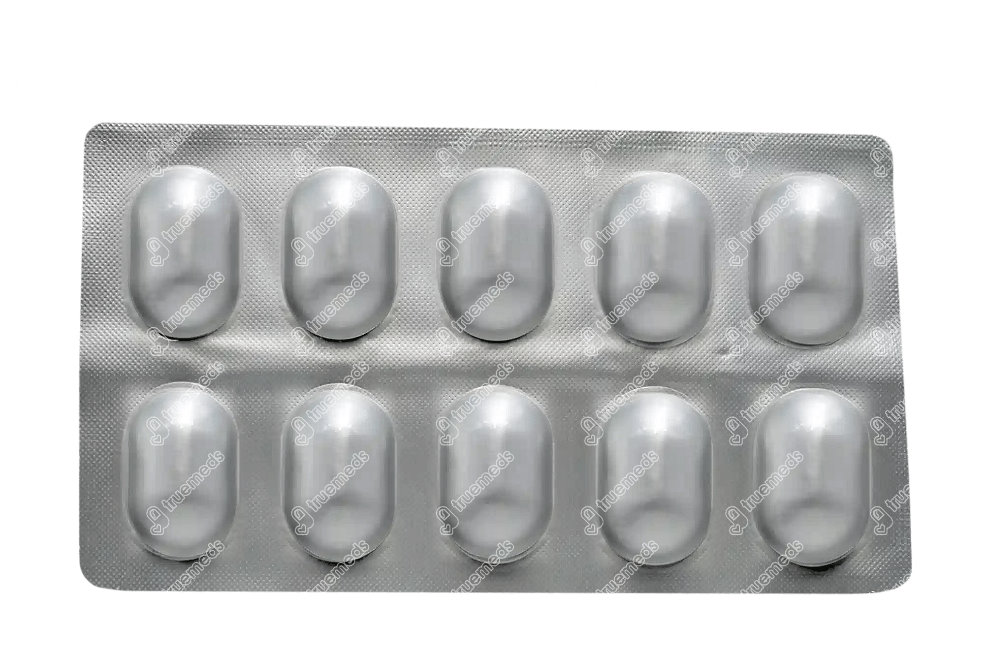 Cefakind Cv 500 125 MG Tablet 10 Uses Side Effects Dosage Price cefakind-cv-500-125-mg-tablet-10-uses-side-effects-dosage-price