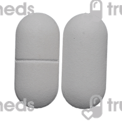 Cefakind Cv 500 Tablet 10