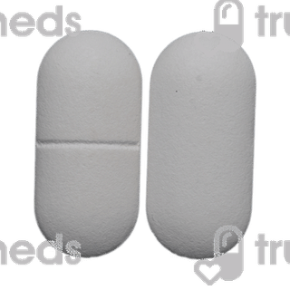 Cefakind Cv 500 Tablet 10