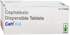 Ceff Kid Tablet 10 Ceff Kid Tablet 10