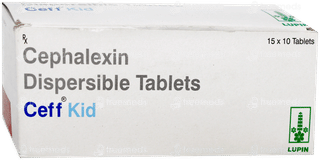 Ceff Kid Tablet 10