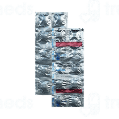 Ceff Kid Tablet 10