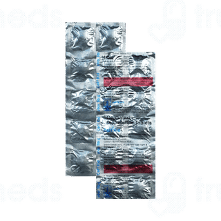 Ceff Kid Tablet 10