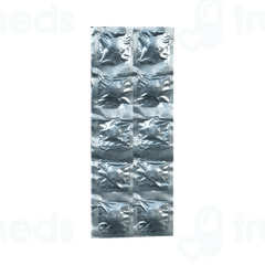 Ceff Kid Tablet 10