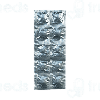 Ceff Kid Tablet 10