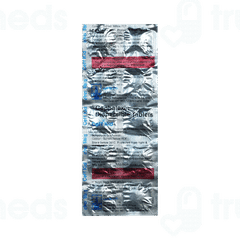 Ceff Kid Tablet 10