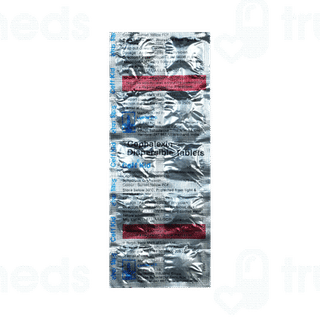 Ceff Kid Tablet 10