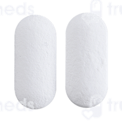 Cefifurt Cv Tablet 10 Cefifurt Cv Tablet 10