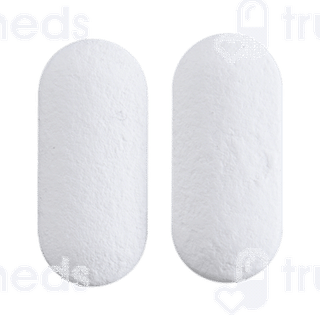 Cefifurt Cv Tablet 10