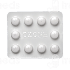 Cefilab 200 Tablet 10 Cefilab 200 Tablet 10