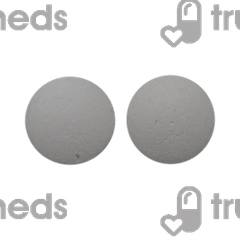 Cefilab 200 Tablet 10 Cefilab 200 Tablet 10