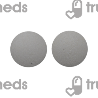 Cefilab 200 Tablet 10
