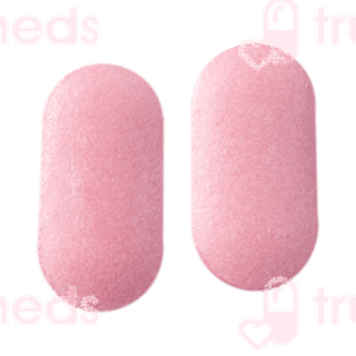 Cefilab Az 200/250 MG Tablet 10