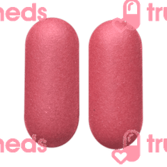 Cefiwok O Tablet 10 Cefiwok O Tablet 10