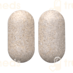 Cefnova 200 MG Tablet 10