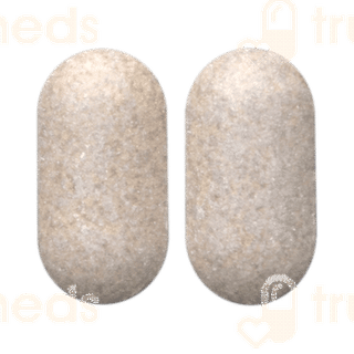 Cefnova 200 MG Tablet 10
