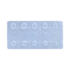 Cefogud 200 Tablet 10