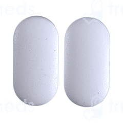 Cefolac Cv 200 Tablet 4