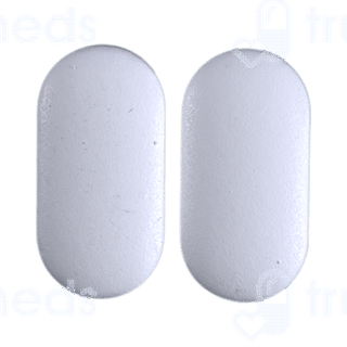 Cefolac Cv 200 Tablet 4