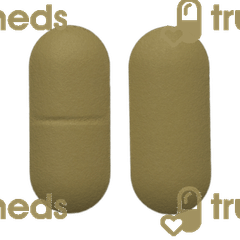 Cefolac O 200 Tablet 10 Cefolac O 200 Tablet 10