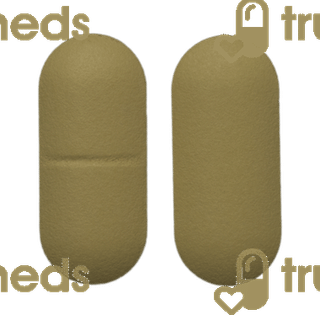 Cefolac O 200 Tablet 10