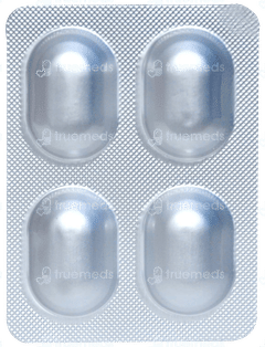 Cefoprim 250 Tablet 4