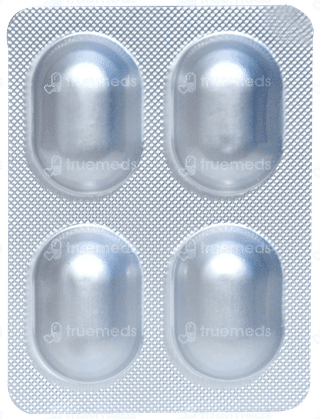 Cefoprim 250 Tablet 4