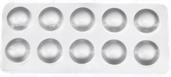 Cefrax 100 Tablet 10 Cefrax 100 Tablet 10