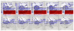 Ceftas 200 Tablet 10