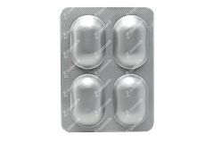 Ceftum 500 Tablet 4