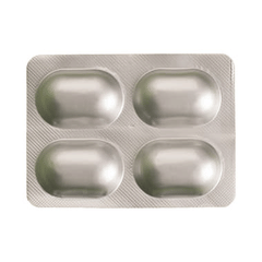 Ceftum 500 Tablet 4