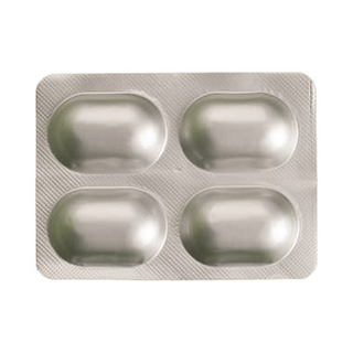 Ceftum 500 Tablet 4