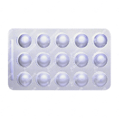 Celavi Trio Tablet 15