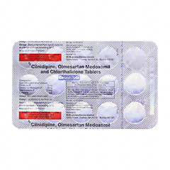 Celavi Trio Tablet 15 Celavi Trio Tablet 15