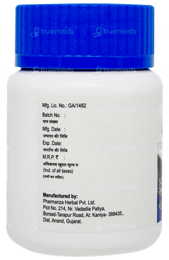 Celeract Advance Tablet 30