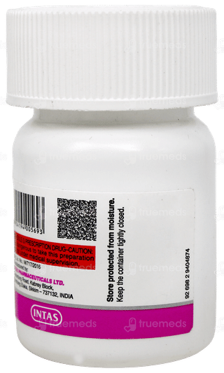 Celetoin 100 Tablet 100