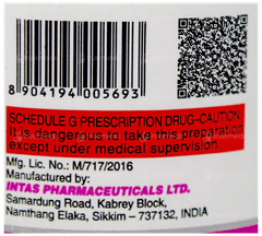 Celetoin 100 Tablet 100