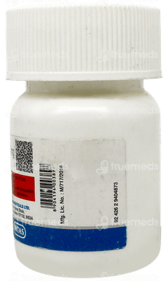 Celetoin 300 Tablet 30 Celetoin 300 Tablet 30
