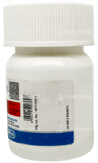 Celetoin 300 Tablet 30