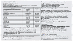 Celizaren Tablet 10 Celizaren Tablet 10