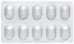 Celizaren Tablet 10 Celizaren Tablet 10