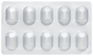 Celizaren Tablet 10