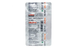 Celong Tablet 10