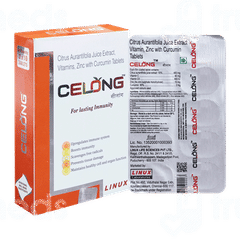 Celong Tablet 10
