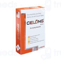 Celong Tablet 10