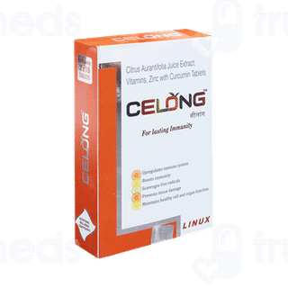 Celong Tablet 10