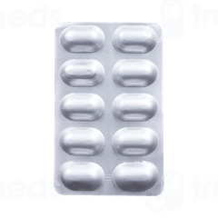 Celong Tablet 10