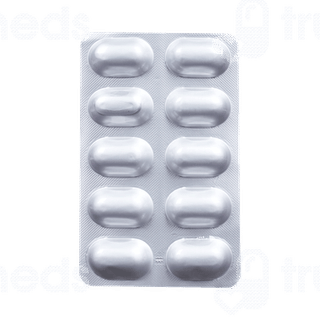 Celong Tablet 10