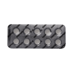 Censpram 10 Tablet 10